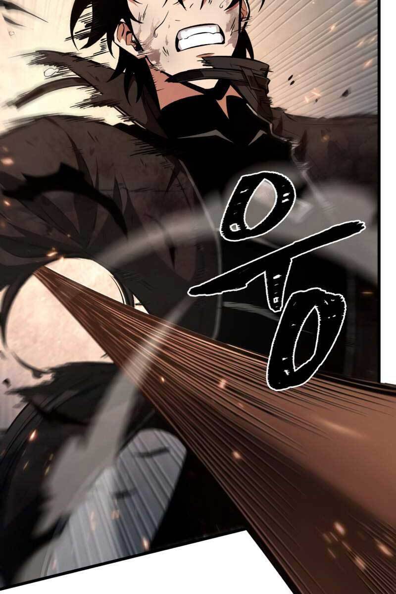 Gacha Vô Hạn chapter 11 - Upload bởi truyensieuhay.com