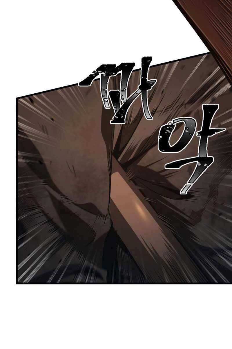 Gacha Vô Hạn chapter 11 - Upload bởi truyensieuhay.com