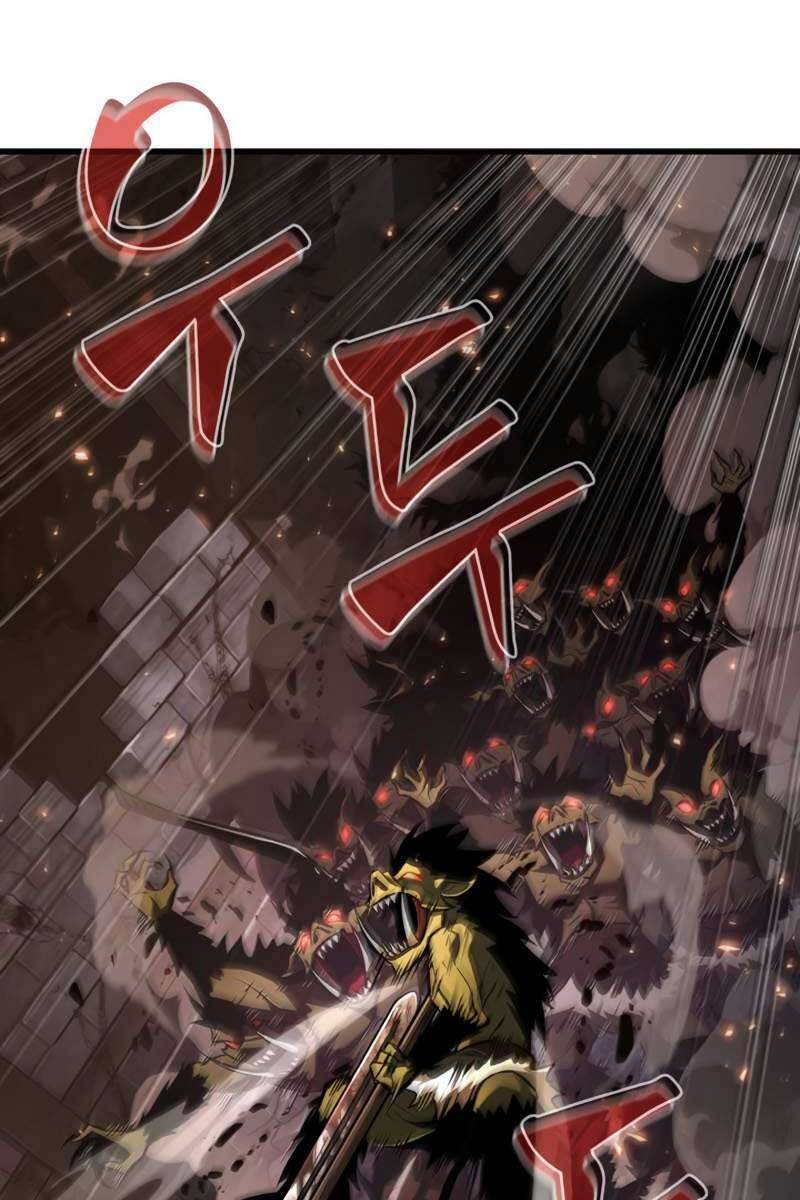 Gacha Vô Hạn chapter 11 - Upload bởi truyensieuhay.com