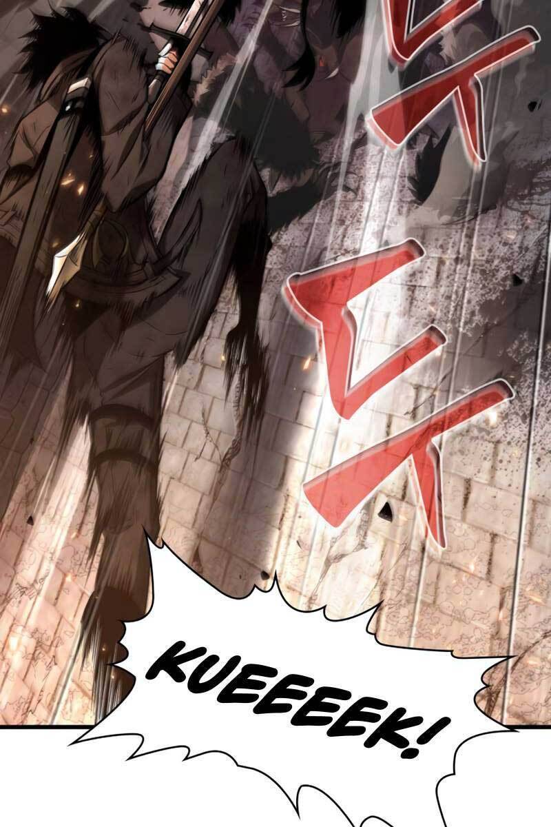 Gacha Vô Hạn chapter 11 - Upload bởi truyensieuhay.com