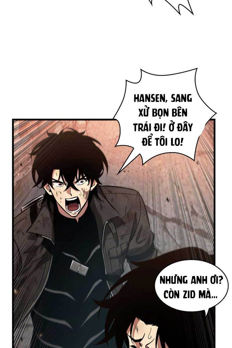 Gacha Vô Hạn chapter 11 - Upload bởi truyensieuhay.com