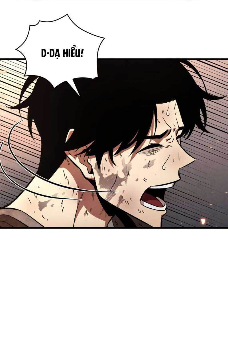 Gacha Vô Hạn chapter 11 - Upload bởi truyensieuhay.com