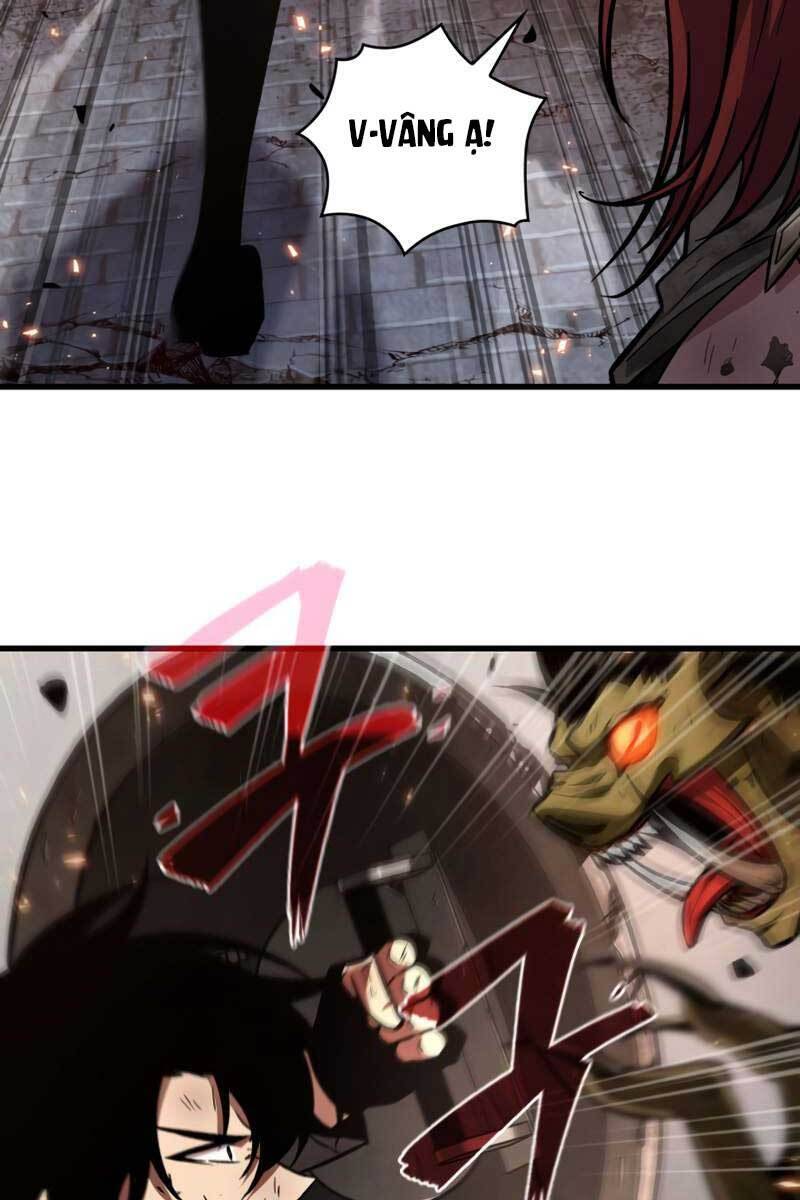 Gacha Vô Hạn chapter 11 - Upload bởi truyensieuhay.com