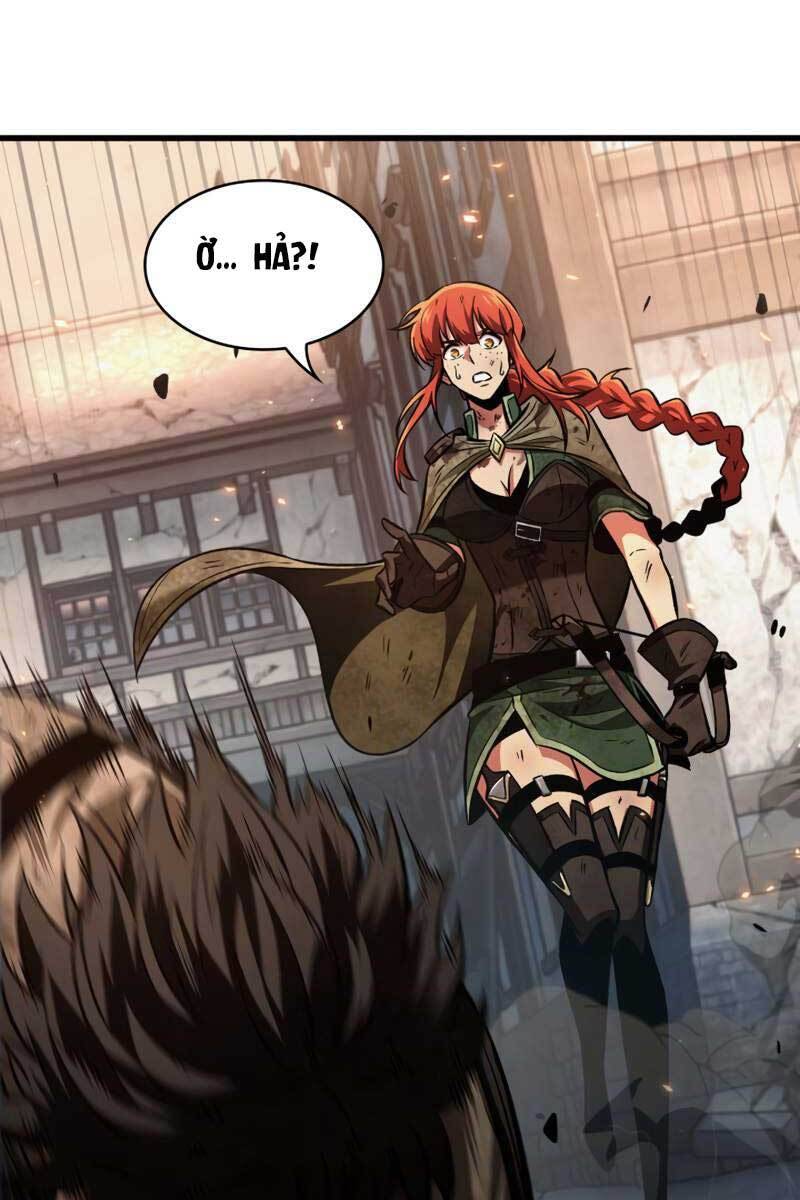 Gacha Vô Hạn chapter 11 - Upload bởi truyensieuhay.com