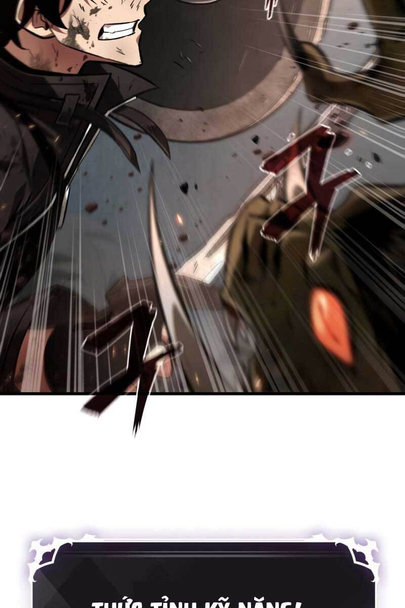 Gacha Vô Hạn chapter 11 - Upload bởi truyensieuhay.com