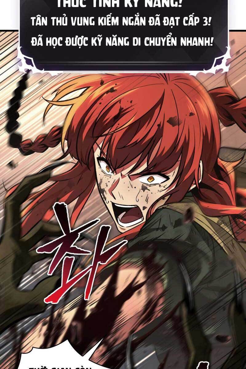 Gacha Vô Hạn chapter 11 - Upload bởi truyensieuhay.com