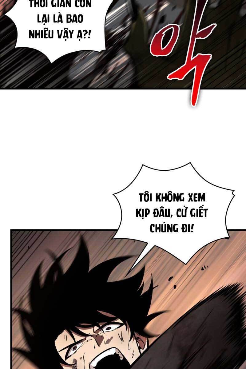 Gacha Vô Hạn chapter 11 - Upload bởi truyensieuhay.com