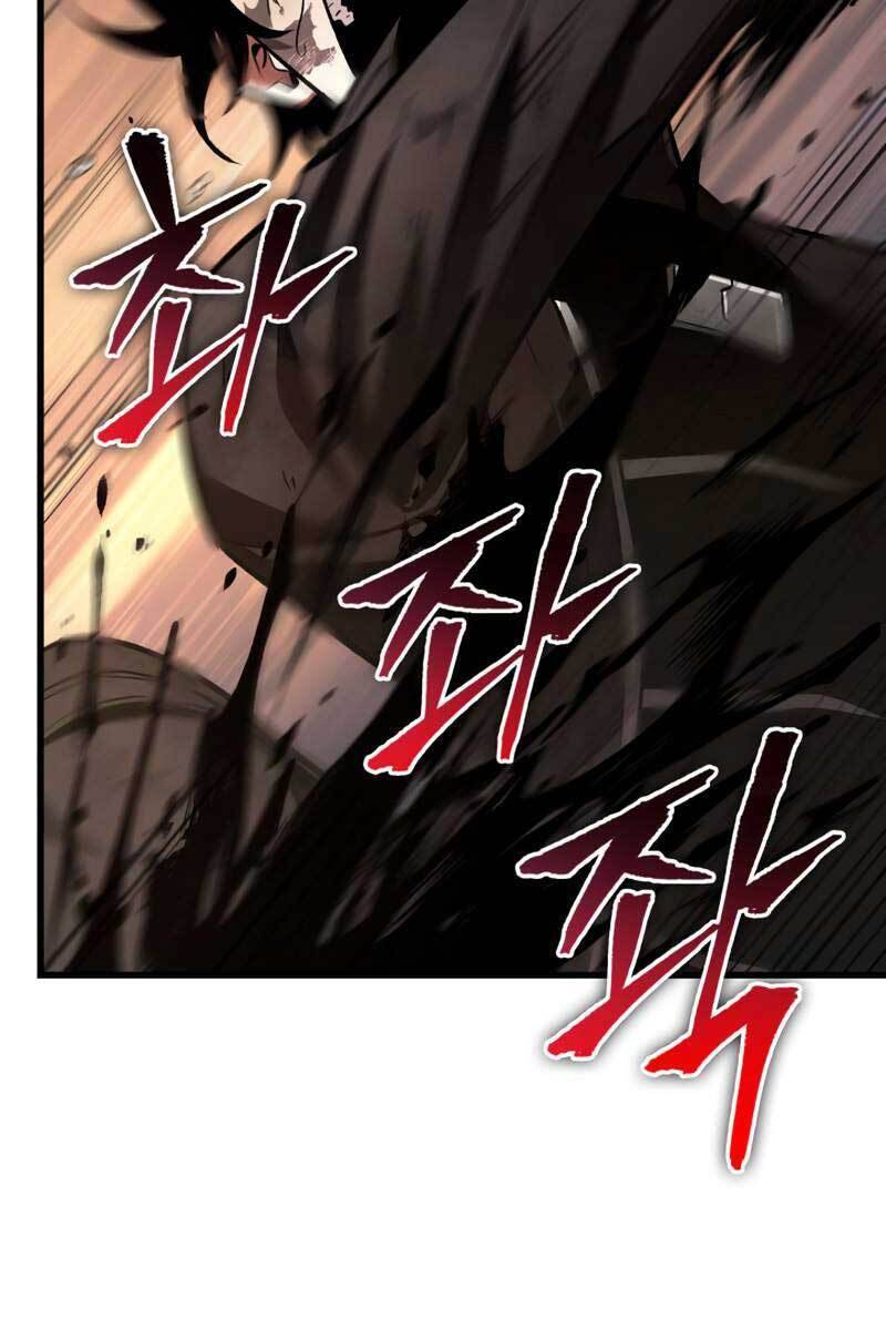 Gacha Vô Hạn chapter 11 - Upload bởi truyensieuhay.com