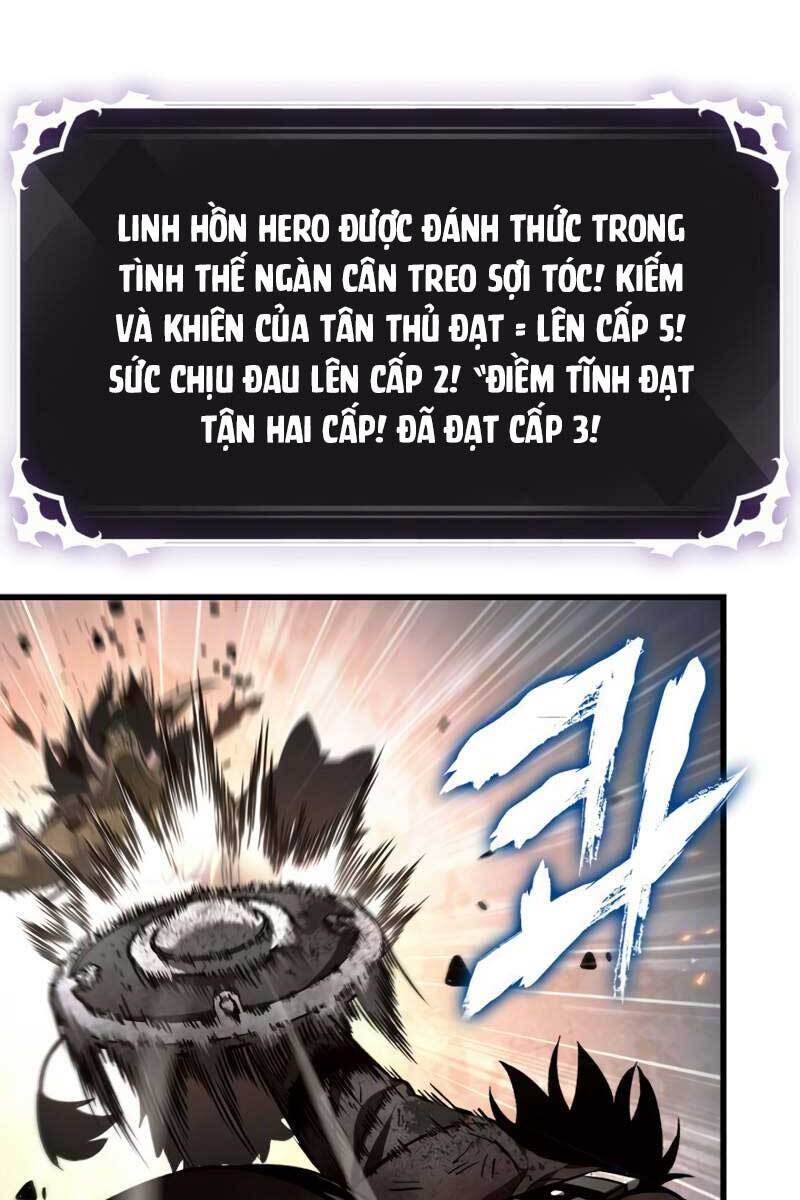 Gacha Vô Hạn chapter 11 - Upload bởi truyensieuhay.com