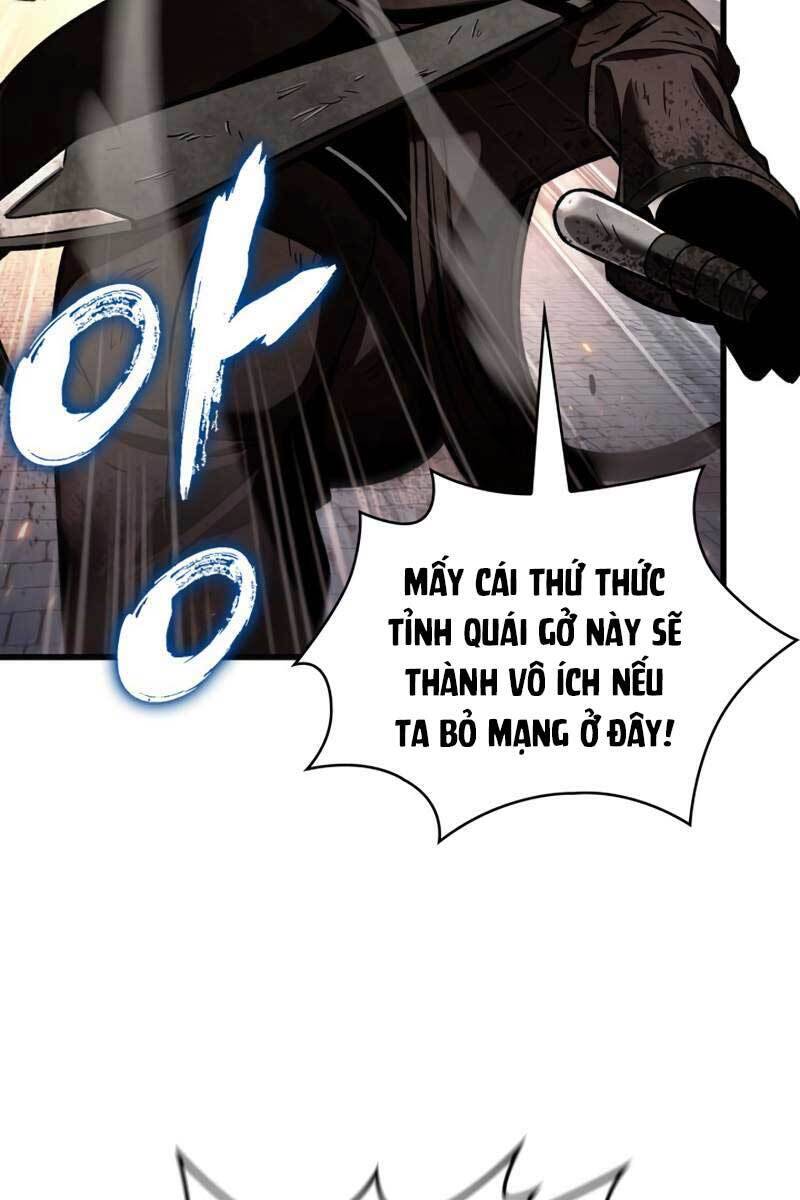 Gacha Vô Hạn chapter 11 - Upload bởi truyensieuhay.com