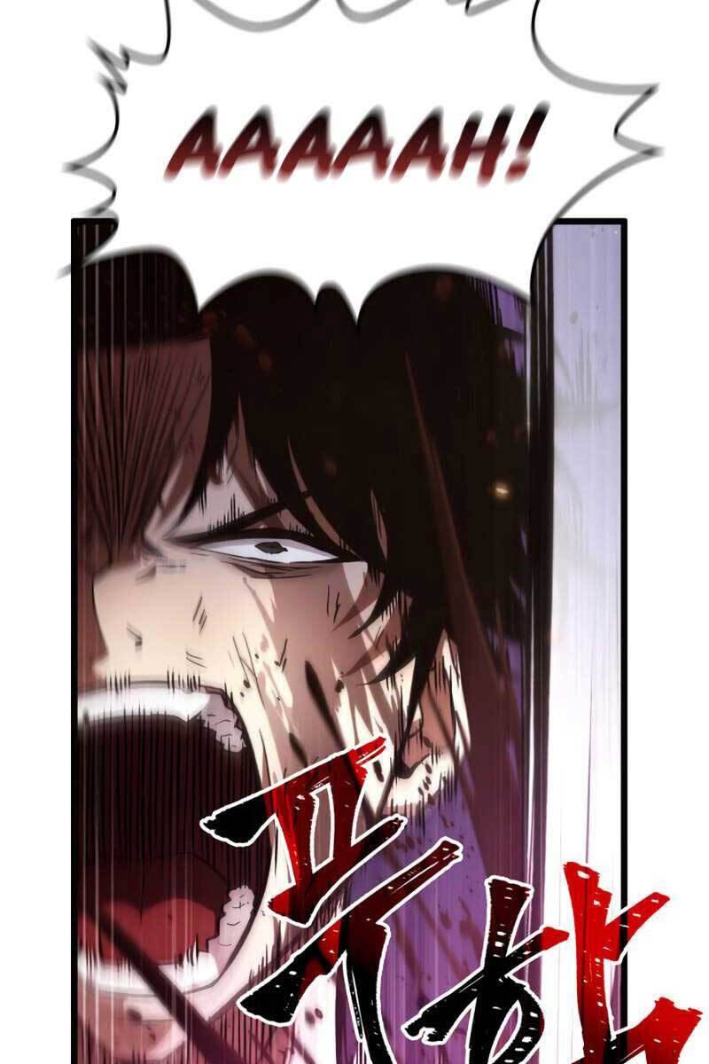 Gacha Vô Hạn chapter 11 - Upload bởi truyensieuhay.com