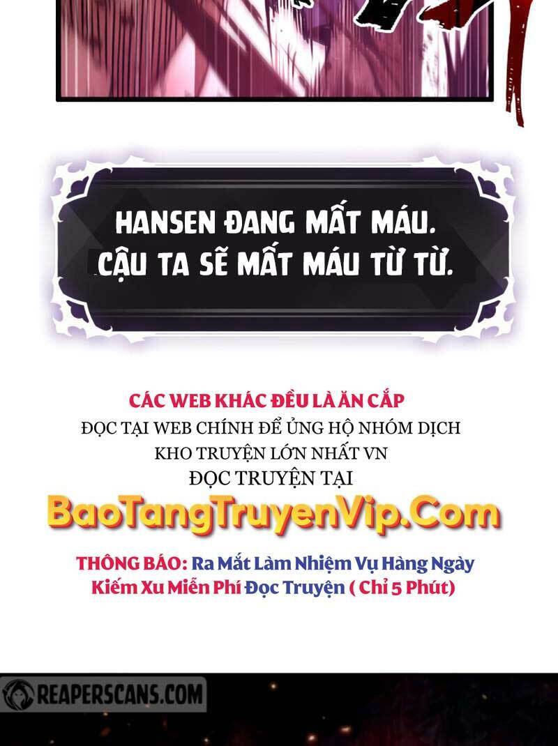Gacha Vô Hạn chapter 11 - Upload bởi truyensieuhay.com