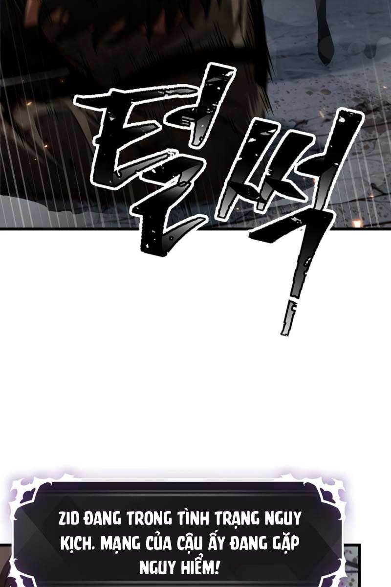 Gacha Vô Hạn chapter 11 - Upload bởi truyensieuhay.com