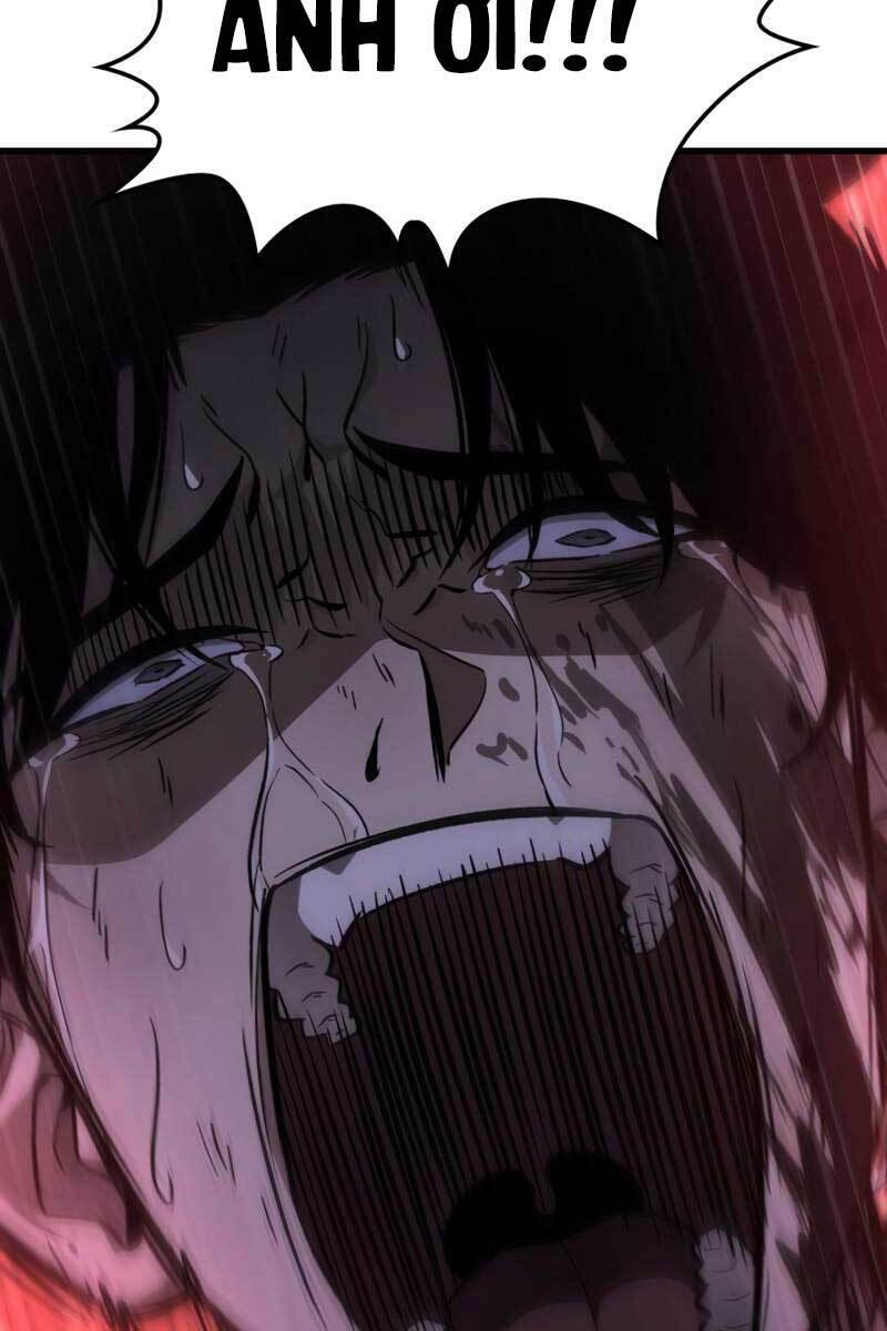 Gacha Vô Hạn chapter 11 - Upload bởi truyensieuhay.com
