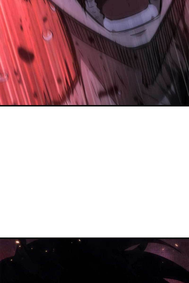Gacha Vô Hạn chapter 11 - Upload bởi truyensieuhay.com