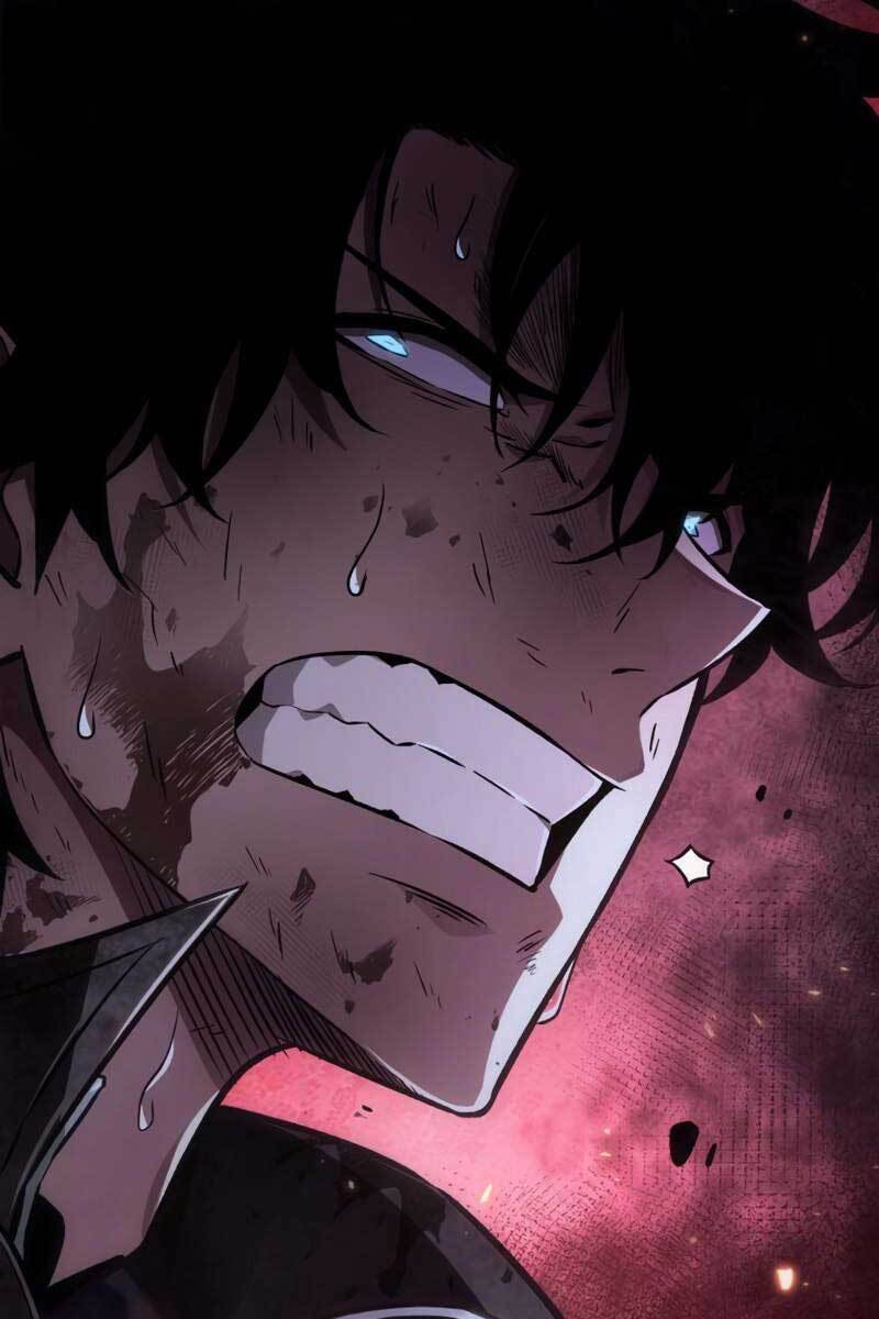 Gacha Vô Hạn chapter 11 - Upload bởi truyensieuhay.com