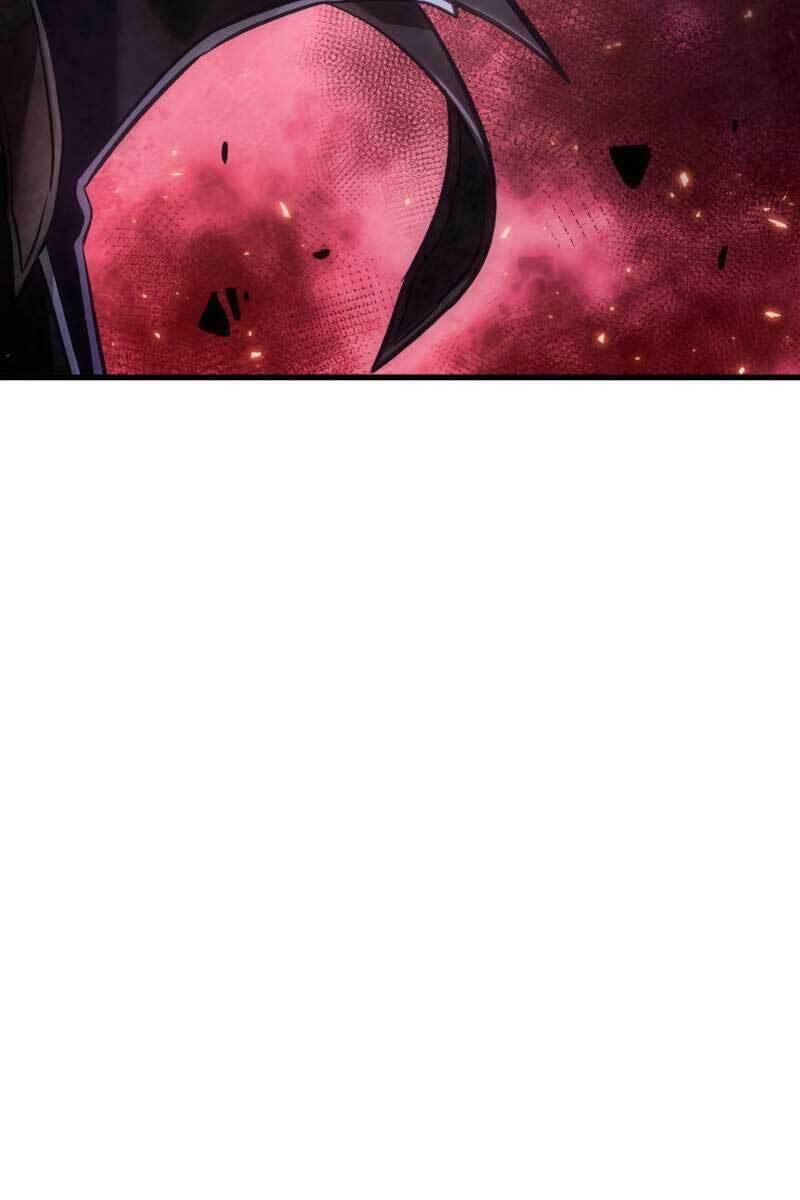 Gacha Vô Hạn chapter 11 - Upload bởi truyensieuhay.com