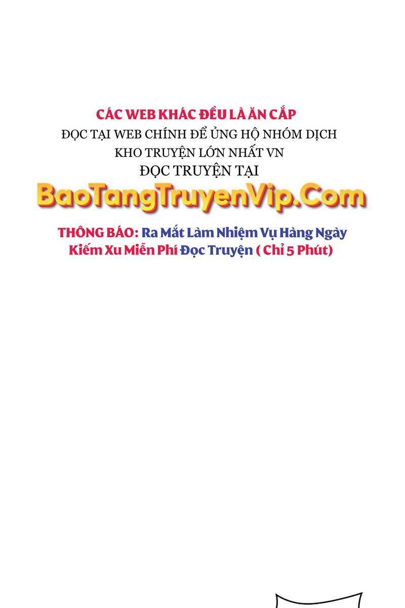 Gacha Vô Hạn chapter 11 - Upload bởi truyensieuhay.com