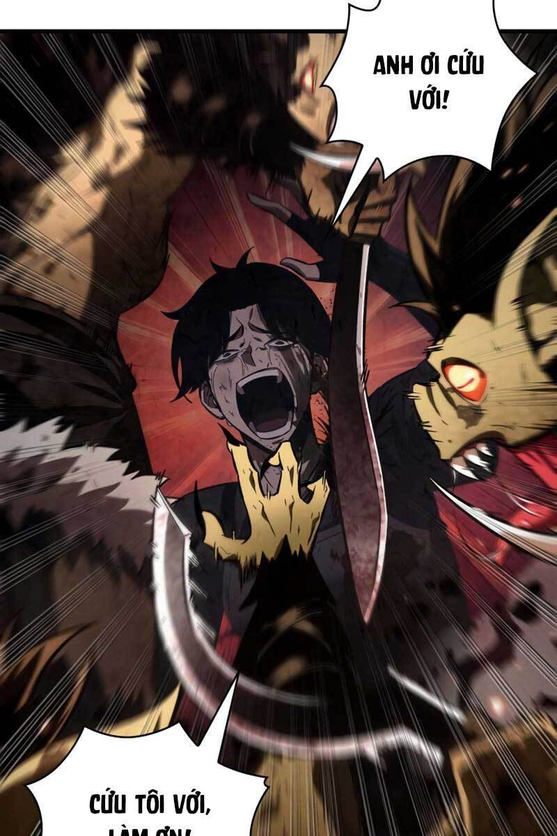 Gacha Vô Hạn chapter 11 - Upload bởi truyensieuhay.com