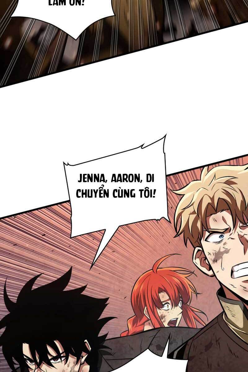 Gacha Vô Hạn chapter 11 - Upload bởi truyensieuhay.com