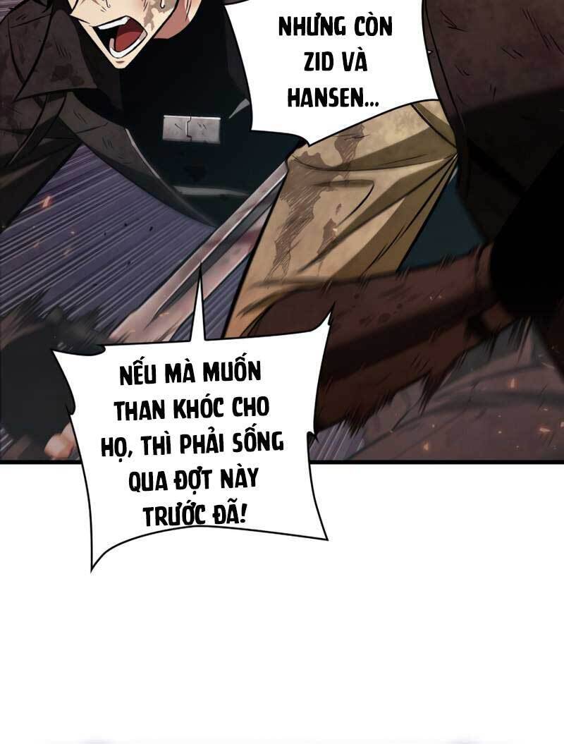 Gacha Vô Hạn chapter 11 - Upload bởi truyensieuhay.com