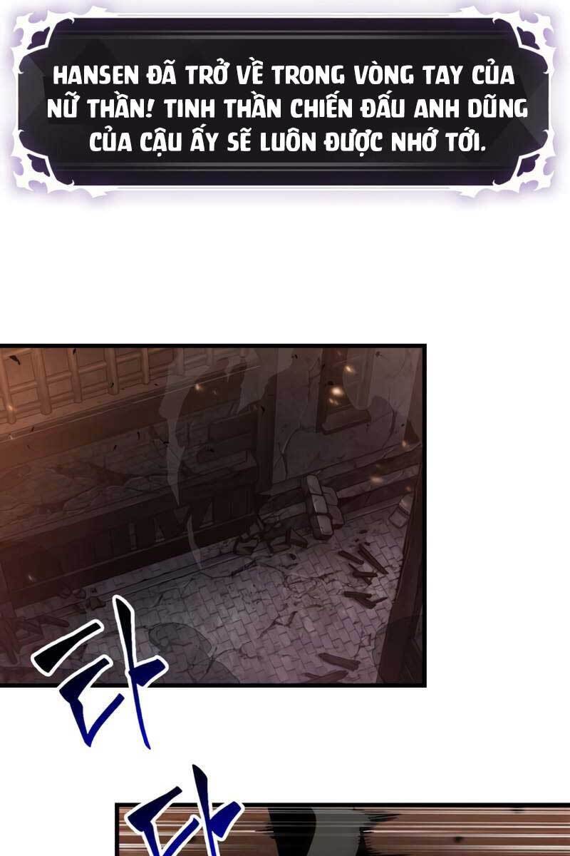 Gacha Vô Hạn chapter 11 - Upload bởi truyensieuhay.com