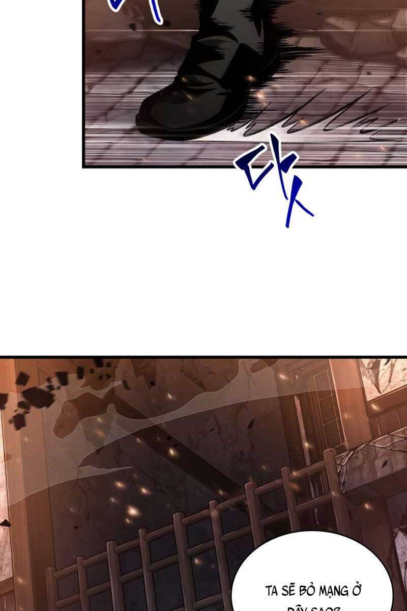 Gacha Vô Hạn chapter 11 - Upload bởi truyensieuhay.com