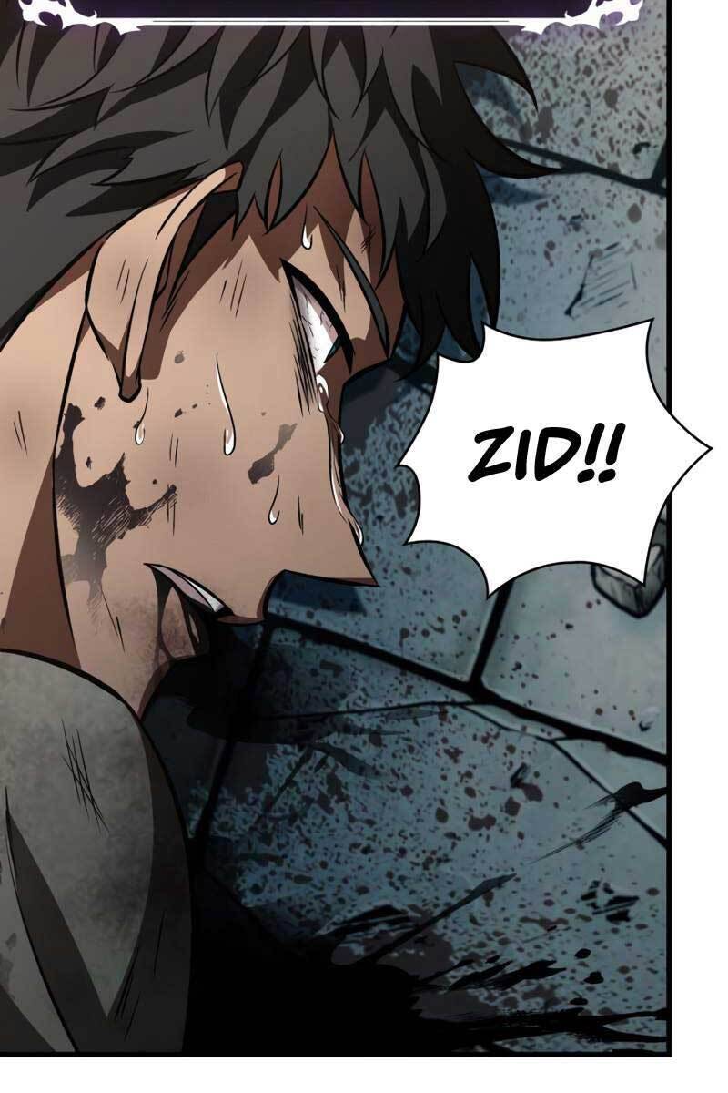 Gacha Vô Hạn chapter 11 - Upload bởi truyensieuhay.com