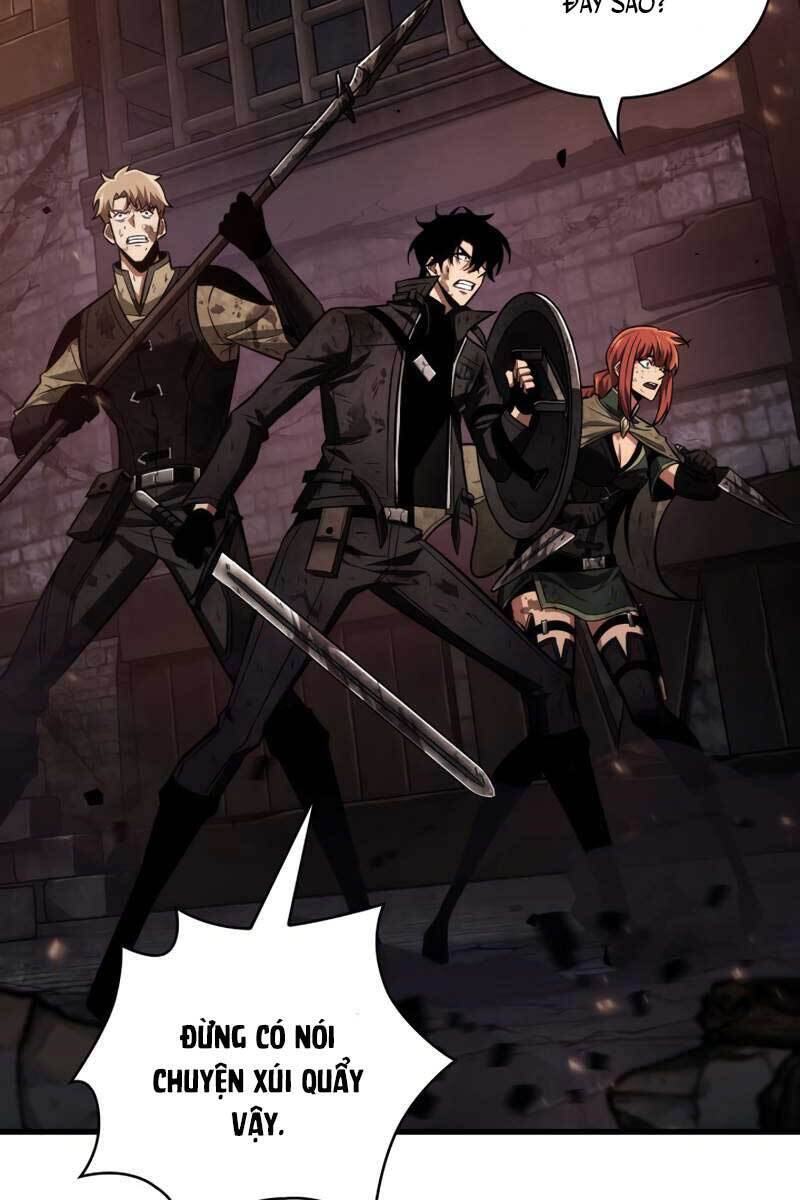 Gacha Vô Hạn chapter 11 - Upload bởi truyensieuhay.com