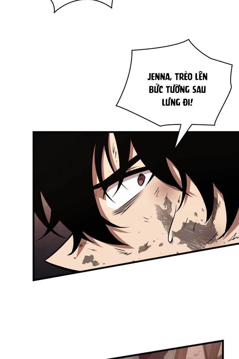 Gacha Vô Hạn chapter 11 - Upload bởi truyensieuhay.com