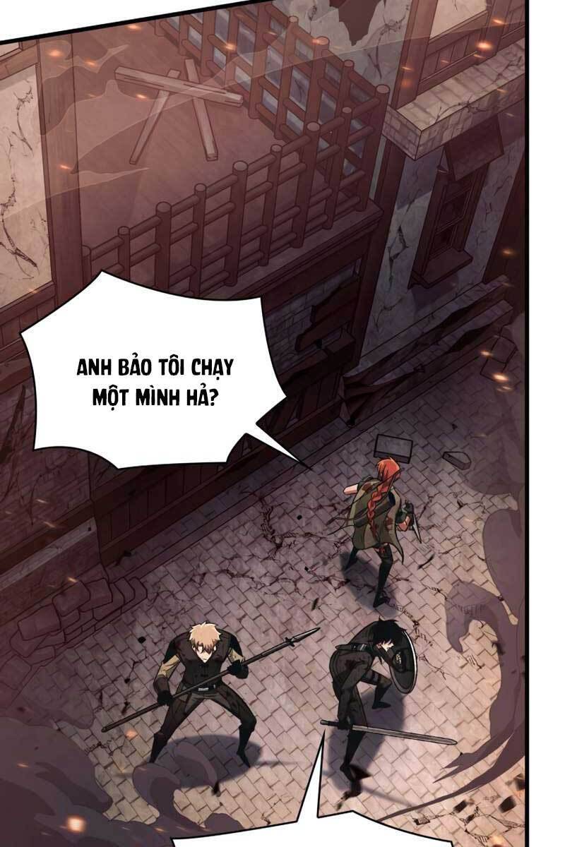 Gacha Vô Hạn chapter 11 - Upload bởi truyensieuhay.com