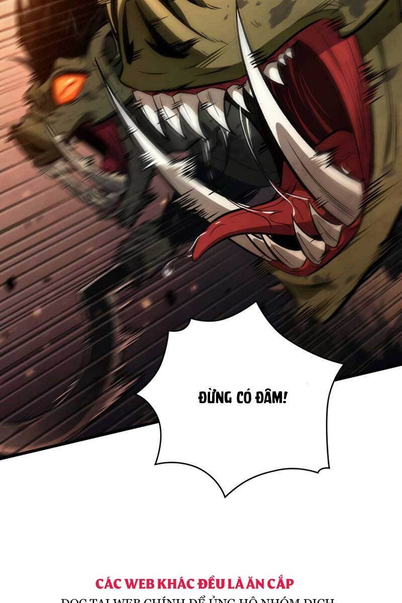 Gacha Vô Hạn chapter 11 - Upload bởi truyensieuhay.com