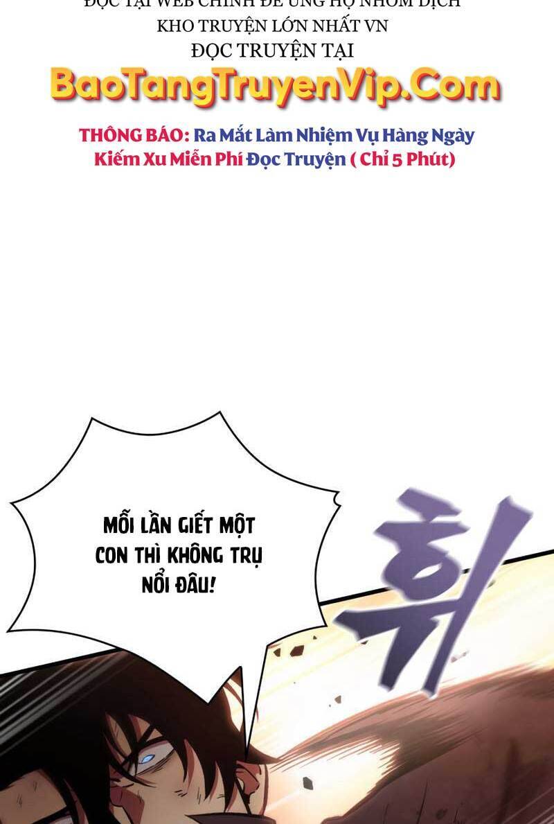 Gacha Vô Hạn chapter 11 - Upload bởi truyensieuhay.com