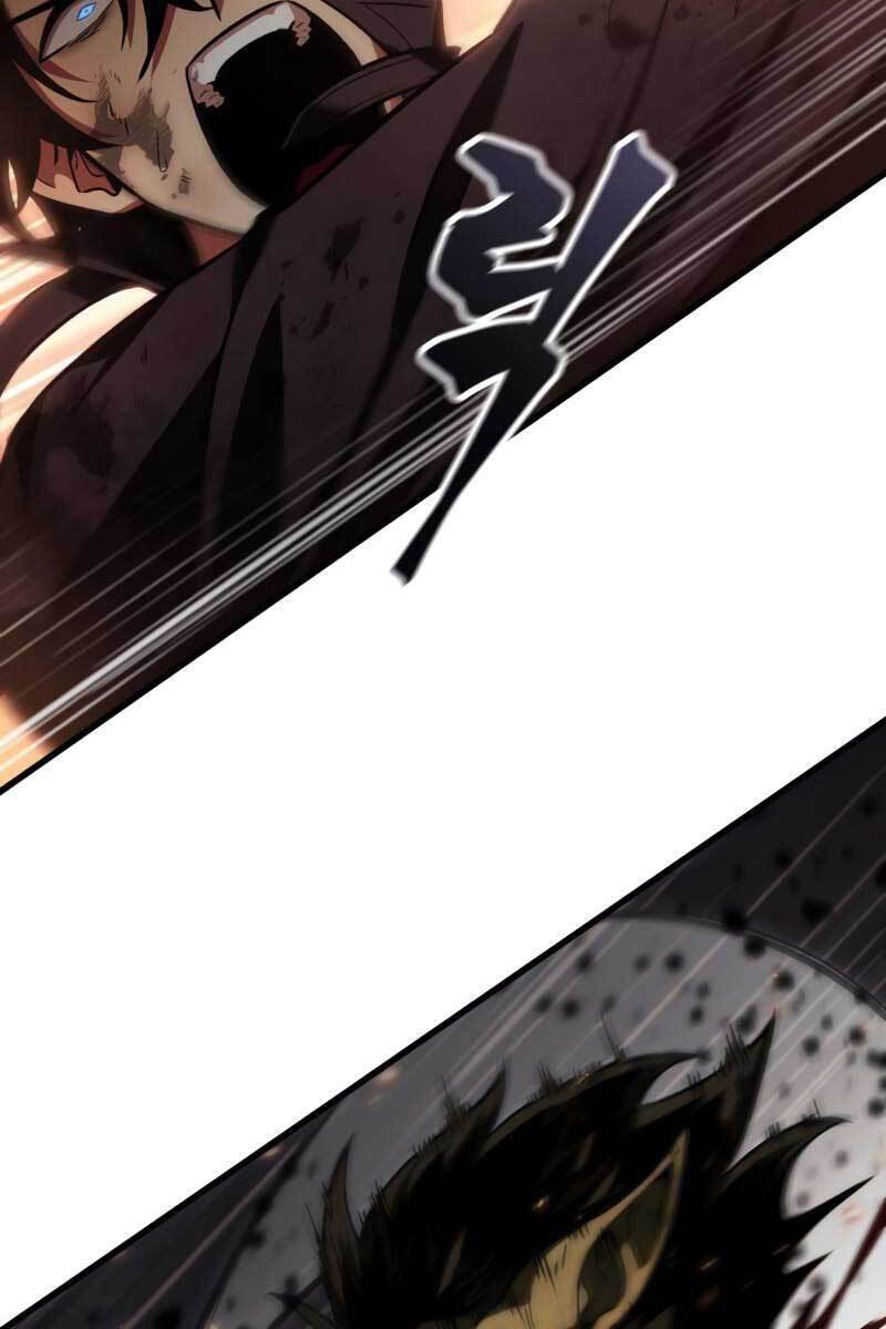 Gacha Vô Hạn chapter 11 - Upload bởi truyensieuhay.com