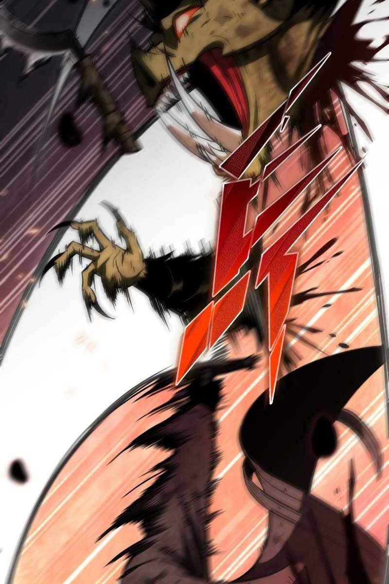 Gacha Vô Hạn chapter 11 - Upload bởi truyensieuhay.com
