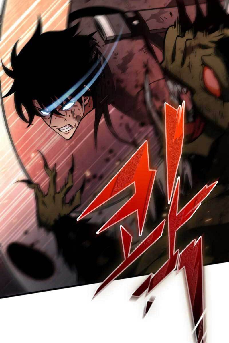 Gacha Vô Hạn chapter 11 - Upload bởi truyensieuhay.com