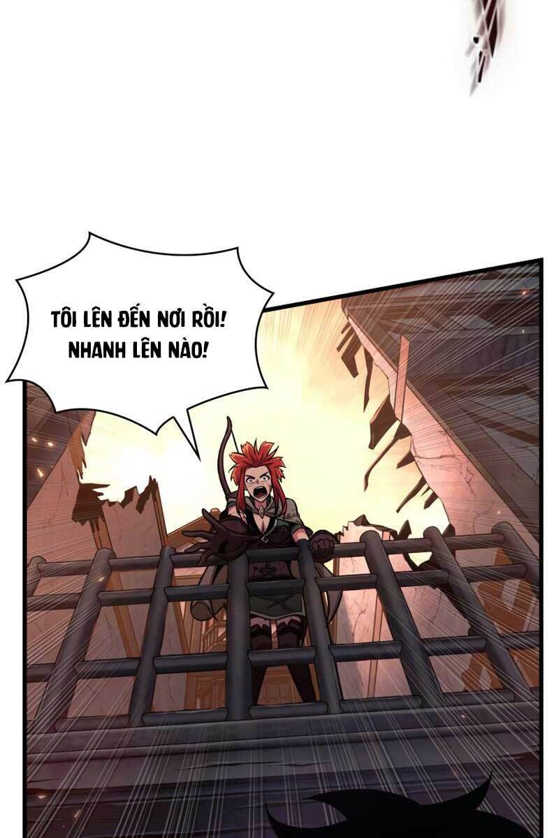 Gacha Vô Hạn chapter 11 - Upload bởi truyensieuhay.com