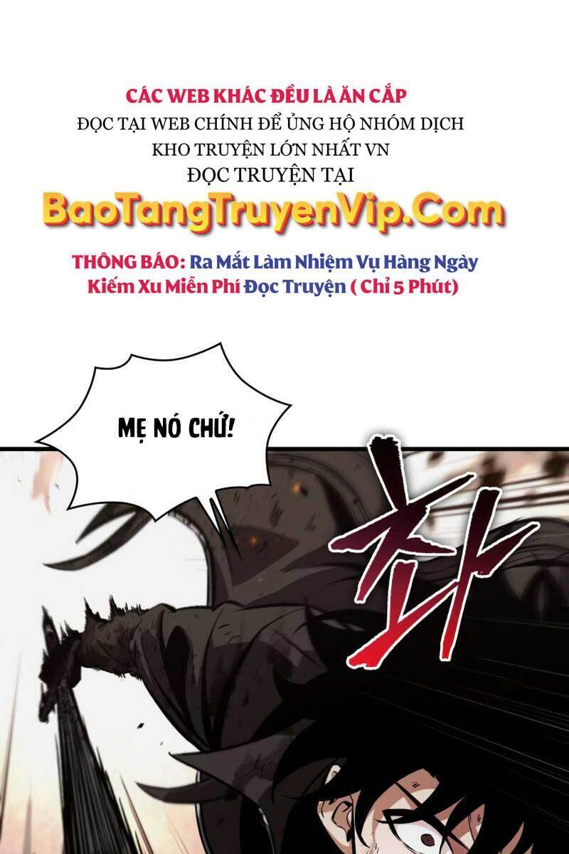 Gacha Vô Hạn chapter 11 - Upload bởi truyensieuhay.com