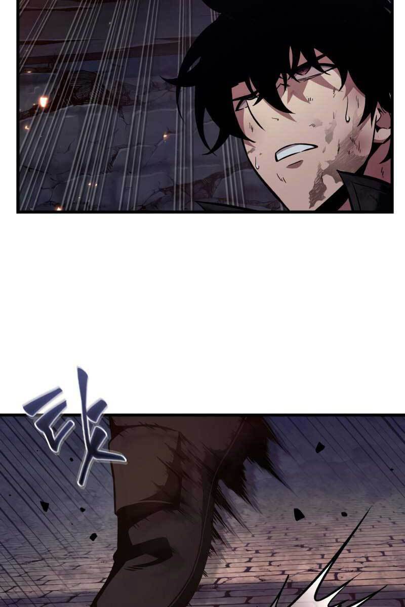 Gacha Vô Hạn chapter 11 - Upload bởi truyensieuhay.com
