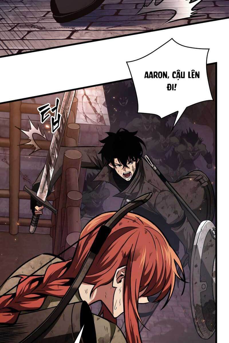 Gacha Vô Hạn chapter 11 - Upload bởi truyensieuhay.com