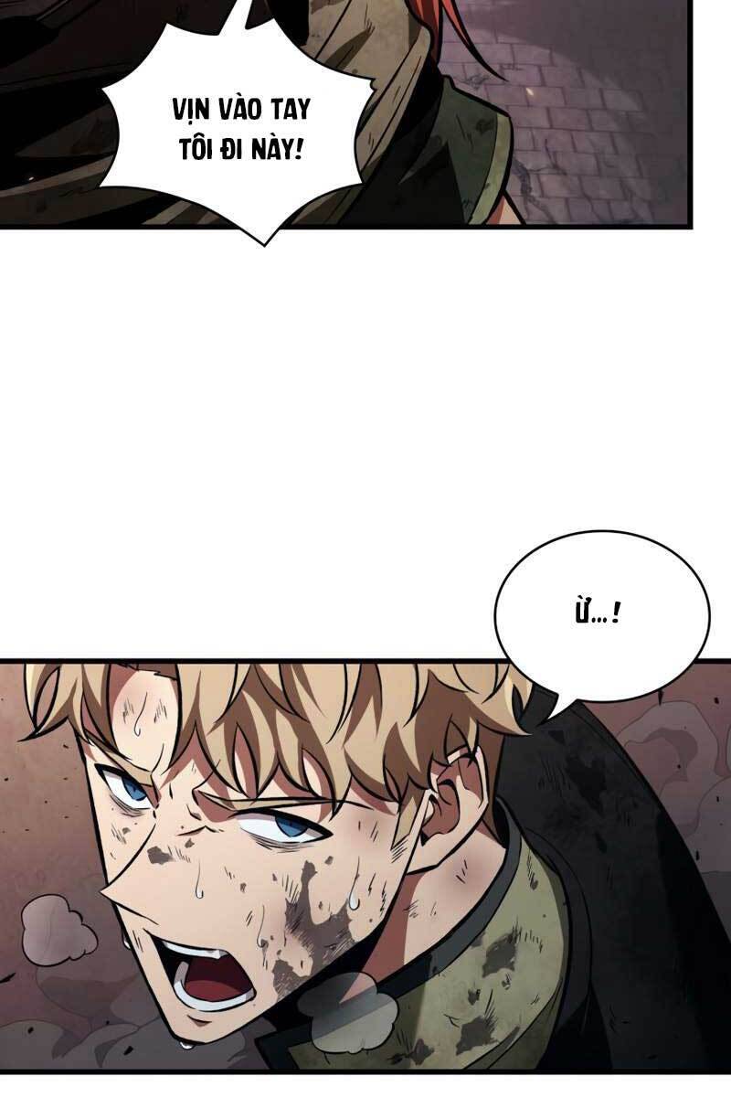 Gacha Vô Hạn chapter 11 - Upload bởi truyensieuhay.com