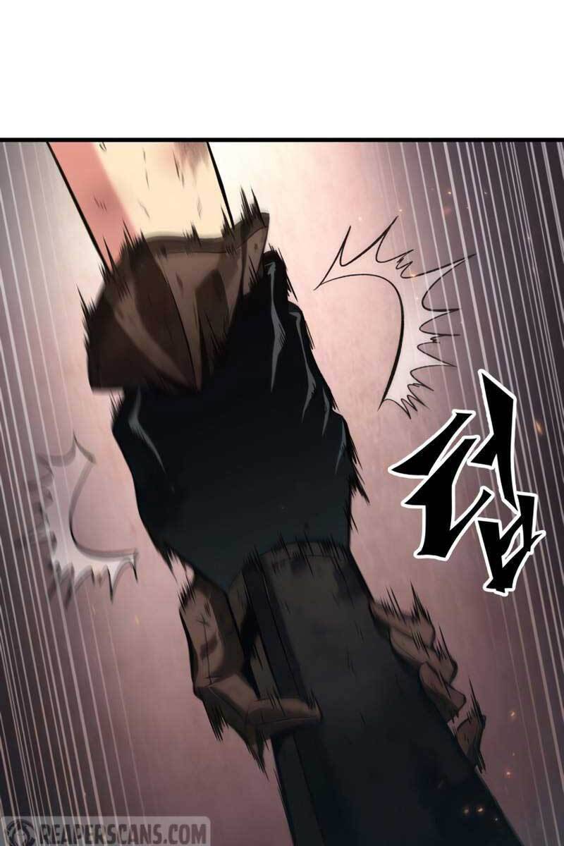 Gacha Vô Hạn chapter 11 - Upload bởi truyensieuhay.com