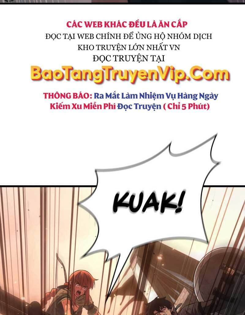 Gacha Vô Hạn chapter 11 - Upload bởi truyensieuhay.com
