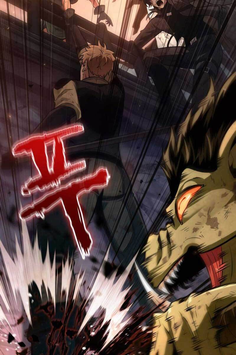 Gacha Vô Hạn chapter 11 - Upload bởi truyensieuhay.com