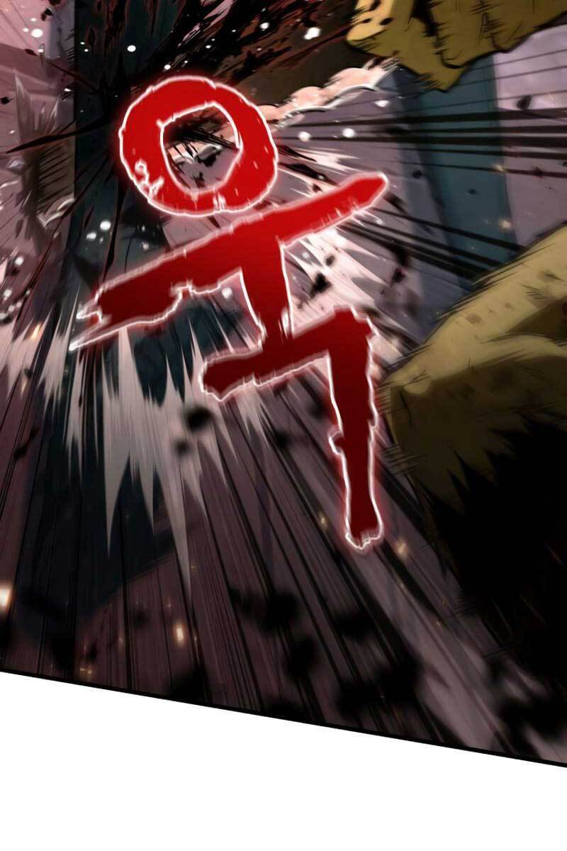 Gacha Vô Hạn chapter 11 - Upload bởi truyensieuhay.com