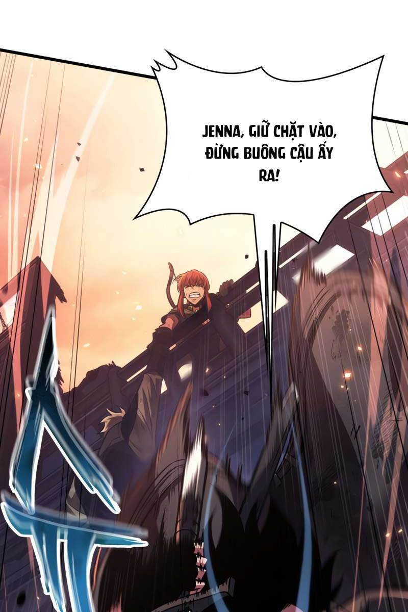 Gacha Vô Hạn chapter 11 - Upload bởi truyensieuhay.com