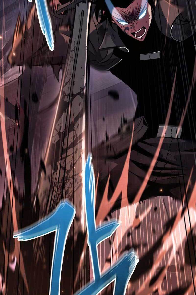 Gacha Vô Hạn chapter 11 - Upload bởi truyensieuhay.com