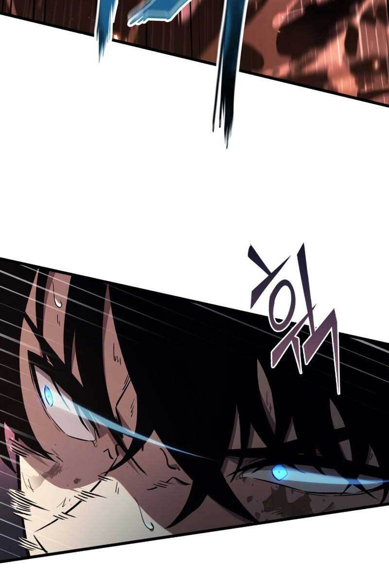 Gacha Vô Hạn chapter 11 - Upload bởi truyensieuhay.com