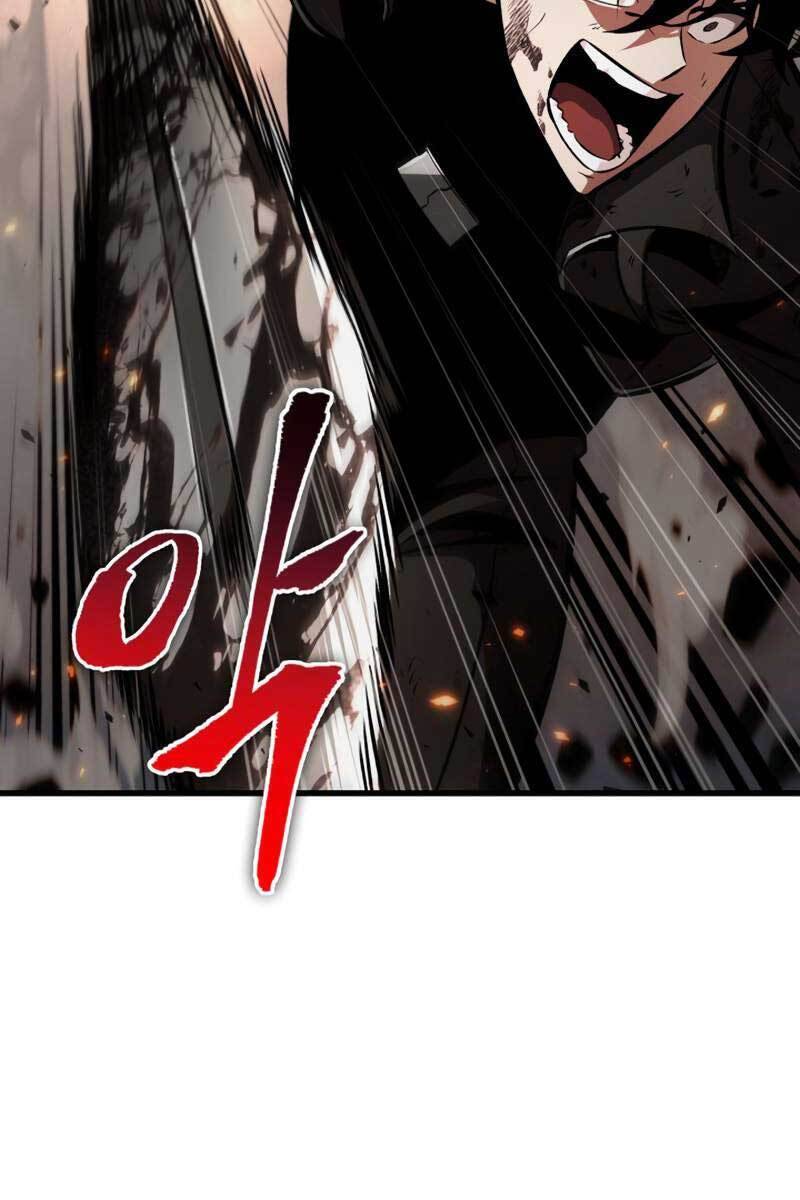 Gacha Vô Hạn chapter 11 - Upload bởi truyensieuhay.com