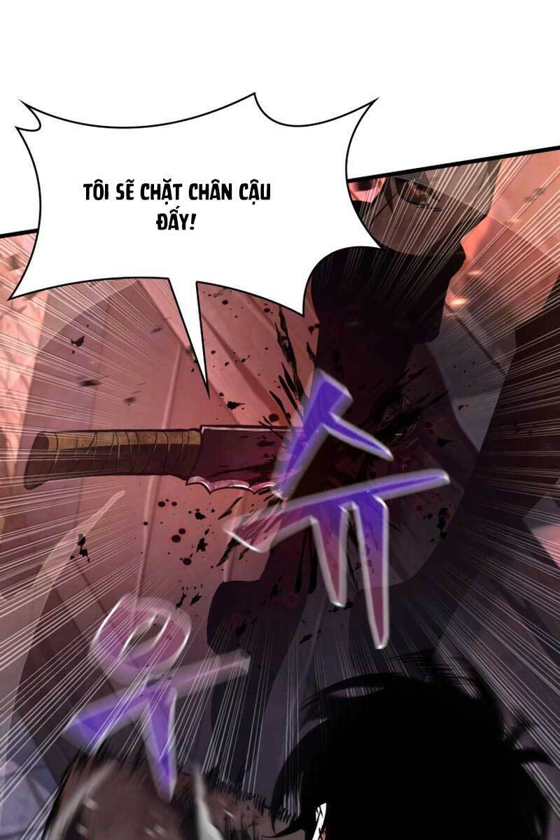 Gacha Vô Hạn chapter 11 - Upload bởi truyensieuhay.com